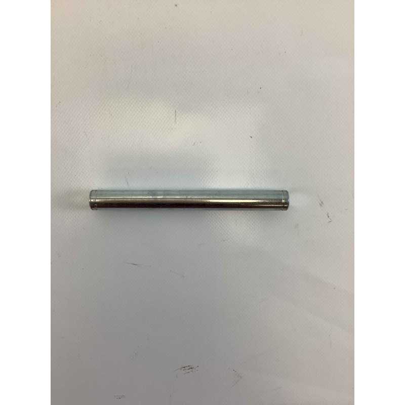 Perno rullini trattorino modelli TOPGREEN ORIGINALE GIANNI FERRARI 95532000025