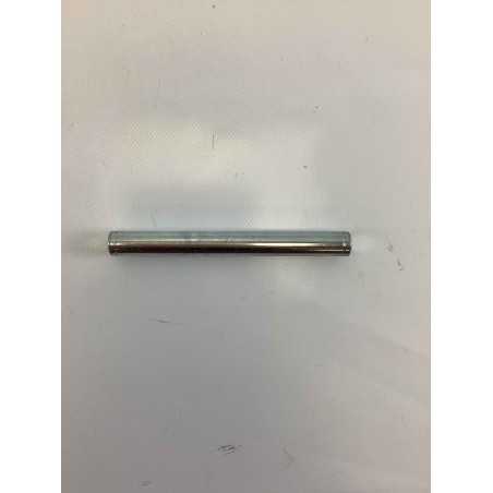 Perno rullini trattorino modelli TOPGREEN ORIGINALE GIANNI FERRARI 95532000025 | NewgardenParts.com