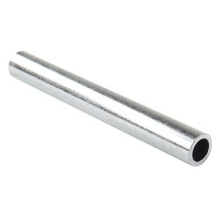 ORIGINAL STIGA lawn tractor mower cutting deck wheel pivot pin 1134-4318-01 | NewgardenParts.com
