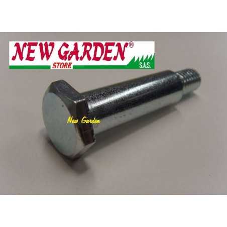 Radbolzen Rasentraktor Rasenmäher 12.5x42 820052 | NewgardenParts.com