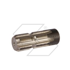 Spreizdorn Außenprofil 1' 3/8 Länge 150 mm für Ackerschlepper