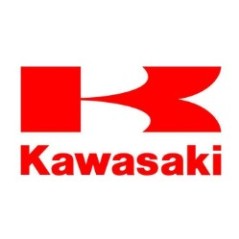 Ritzel für Freischneider TD40 TD48 Modelle 92043-2070 KAWASAKI | NewgardenParts.com