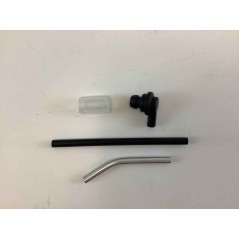 Pesca olio serbatoio motosega ORIGINALE OLEOMAC 931 - 932 - 932C 50032057R | NewgardenParts.com