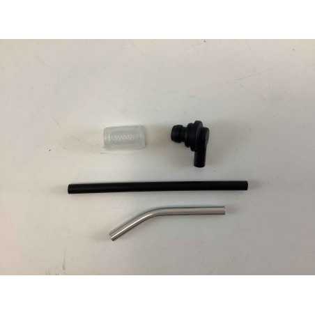 Pesca olio serbatoio motosega ORIGINALE OLEOMAC 931 - 932 - 932C 50032057R | NewgardenParts.com