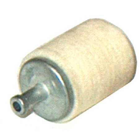 Motor de arranque compatible TILLOTSON OW 497 Ø 5,5 cuerpo Ø 21X29 | NewgardenParts.com