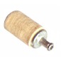 Shock absorber compatible with TILLOTSON OW-802 Ø  5.5 body Ø  15x26