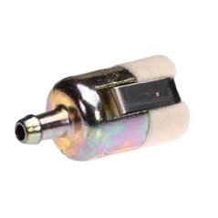 Pescamiscela compatibile con WALBRO 125-527 piccolo 125-527 | NewgardenParts.com