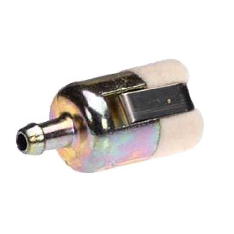 Fishtaker compatible with WALBRO 125-527 small