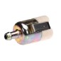 Buscador de peces compatible con WALBRO 125-527 pequeño