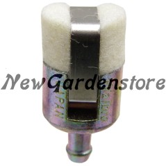 Pescamiscela compatibile con WALBRO 125-527 piccolo 125-527