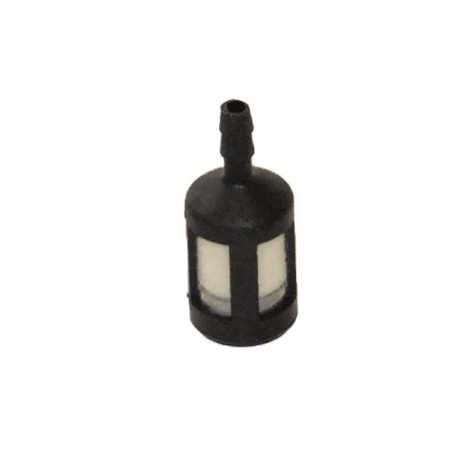 Pescamiscela decespugliatore motosega compatibile NEWGARDEN zf 1 | NewgardenParts.com
