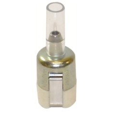 Pescamiscela decespugliatore motosega compatibile WALBRO 125 527 piccolo | NewgardenParts.com