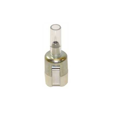 Sierra desbrozadora compatible WALBRO 125 527 pequeña | NewgardenParts.com