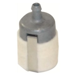 Pescamiscela decespugliatore motosega compatibile WALBRO 125 528 grande | NewgardenParts.com