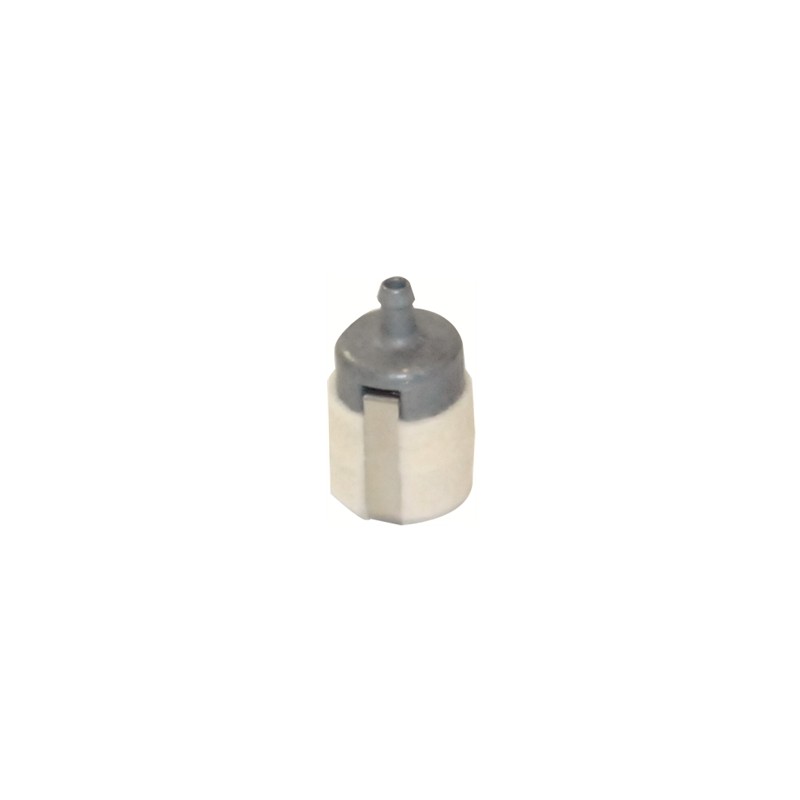 Pescamiscela decespugliatore motosega compatibile WALBRO 125 528 grande