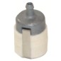Pescamiscela decespugliatore motosega compatibile WALBRO 125 528 grande