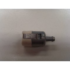 Pescamiscela feltro decespugliatore motosega carburante filtro WALBRO 228014 | NewgardenParts.com