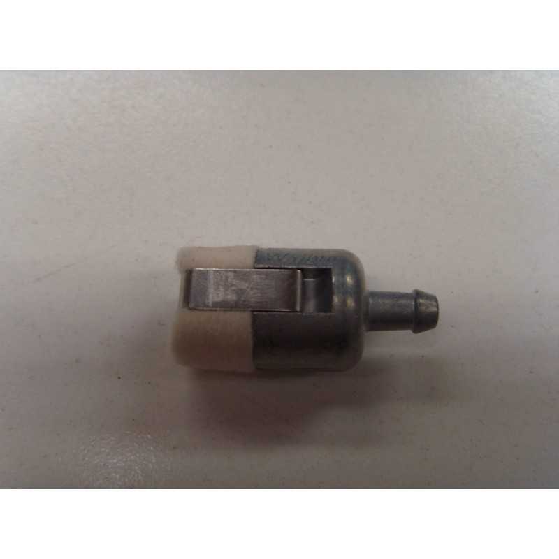 Filz-Kraftstofffilter für Freischneider WALBRO 228014