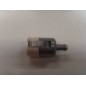 Fieltro desbrozadora desbrozadora filtro combustible WALBRO 228014