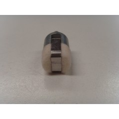 Pescamiscela feltro decespugliatore motosega carburante filtro WALBRO 228014