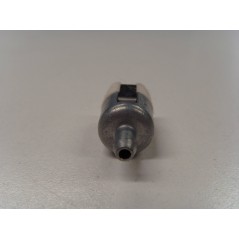 Fieltro desbrozadora desbrozadora filtro combustible WALBRO 228014 | NewgardenParts.com