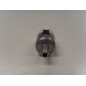 Fieltro desbrozadora desbrozadora filtro combustible WALBRO 228014