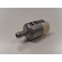 Fieltro desbrozadora desbrozadora filtro combustible WALBRO 228014 | NewgardenParts.com