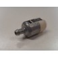 Fieltro desbrozadora desbrozadora filtro combustible WALBRO 228014