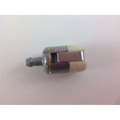 Filz-Kraftstofffilter für Freischneider WALBRO 228014 | NewgardenParts.com