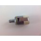 Filz-Kraftstofffilter für Freischneider WALBRO 228014