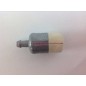 Fieltro desbrozadora desbrozadora filtro combustible WALBRO 228014