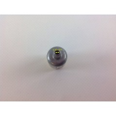 Fieltro desbrozadora desbrozadora filtro combustible WALBRO 228014 | NewgardenParts.com