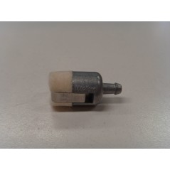 Filz-Kraftstofffilter für Freischneider WALBRO 228014 | NewgardenParts.com