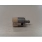 Fieltro desbrozadora desbrozadora filtro combustible WALBRO 228014