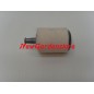 Pescamiscela feltro filtro miscela motosega carburatore motosega decespugliatore