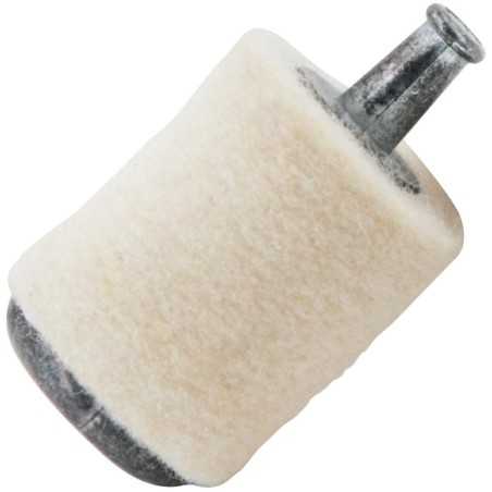 Grobes Tuch Kraftstofffilter Freischneider Freischneider | NewgardenParts.com