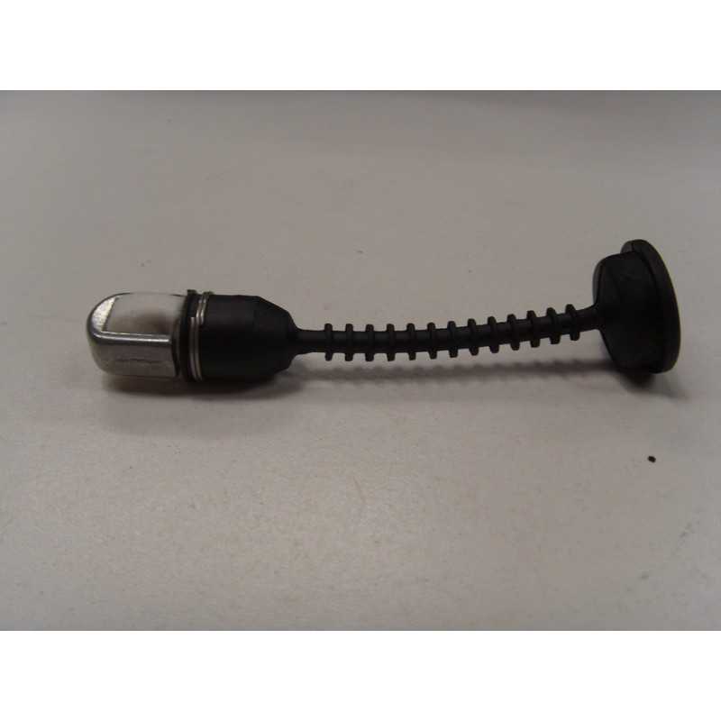Brushcutter blend filter T20-25-27 C35 B45 SHINDAIWA brushcutter brushcutter