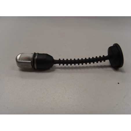 Freischneider Mischfilter T20-25-27 C35 B45 SHINDAIWA Freischneider Freischneider | NewgardenParts.com