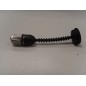 Brushcutter blend filter T20-25-27 C35 B45 SHINDAIWA brushcutter brushcutter