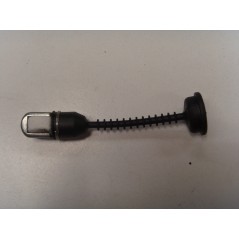 Pescamiscela filtro miscela T20-25-27 C35 B45 SHINDAIWA pescante decespugliatore | NewgardenParts.com