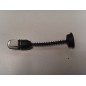 Brushcutter blend filter T20-25-27 C35 B45 SHINDAIWA brushcutter brushcutter