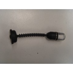 Pescamiscela filtro miscela T20-25-27 C35 B45 SHINDAIWA pescante decespugliatore | NewgardenParts.com