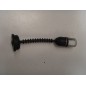 Brushcutter blend filter T20-25-27 C35 B45 SHINDAIWA brushcutter brushcutter