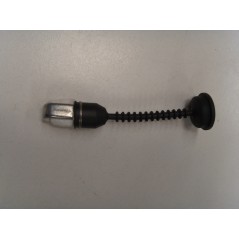 Pescamiscela filtro miscela T20-25-27 C35 B45 SHINDAIWA pescante decespugliatore | NewgardenParts.com