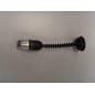 Brushcutter blend filter T20-25-27 C35 B45 SHINDAIWA brushcutter brushcutter
