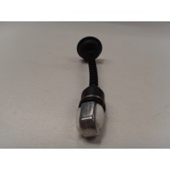 Brushcutter blend filter T20-25-27 C35 B45 SHINDAIWA brushcutter brushcutter | NewgardenParts.com