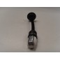 Pescamiscela filtro miscela T20-25-27 C35 B45 SHINDAIWA pescante decespugliatore