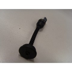 Brushcutter blend filter T20-25-27 C35 B45 SHINDAIWA brushcutter brushcutter | NewgardenParts.com