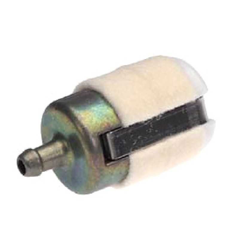 Varilla de nivel grande compatible con WALBRO 125-528 Ø 5,4 CUERPO Ø 20X29