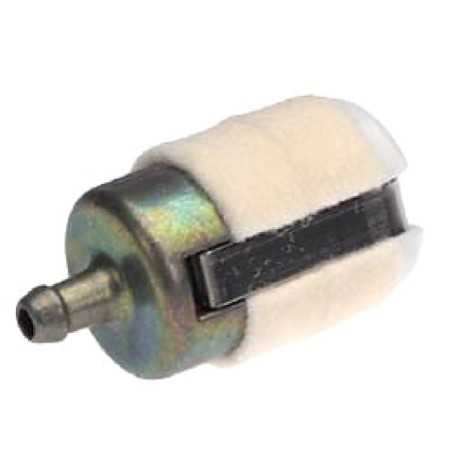 Peilstab groß kompatibel mit WALBRO 125-528 Ø 5.4 BODY Ø 20X29 | NewgardenParts.com